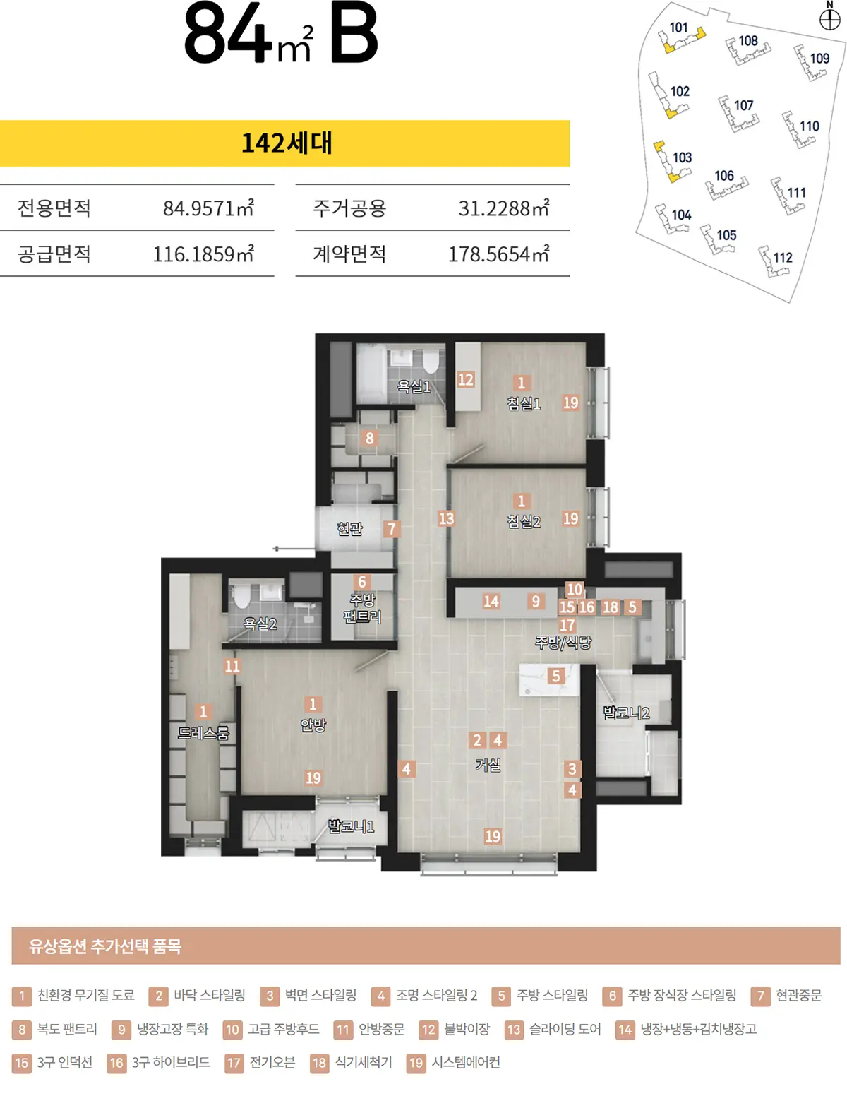 84btype구조